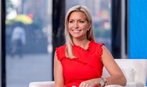 how old ainsley earhardt|Ainsley Earhardt Bio, FNC, Net Worth, Age, Family,。